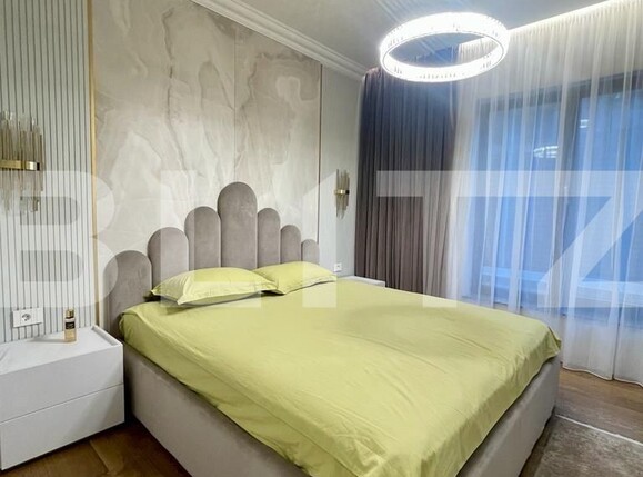 Apartament de vânzare 4 camere 1 Mai - 109793AV | BLITZ București | Poza10