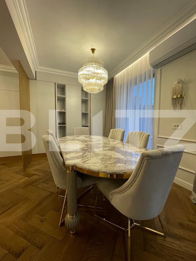 Apartament de vânzare 4 camere 1 Mai - 109793AV | BLITZ București | Poza7