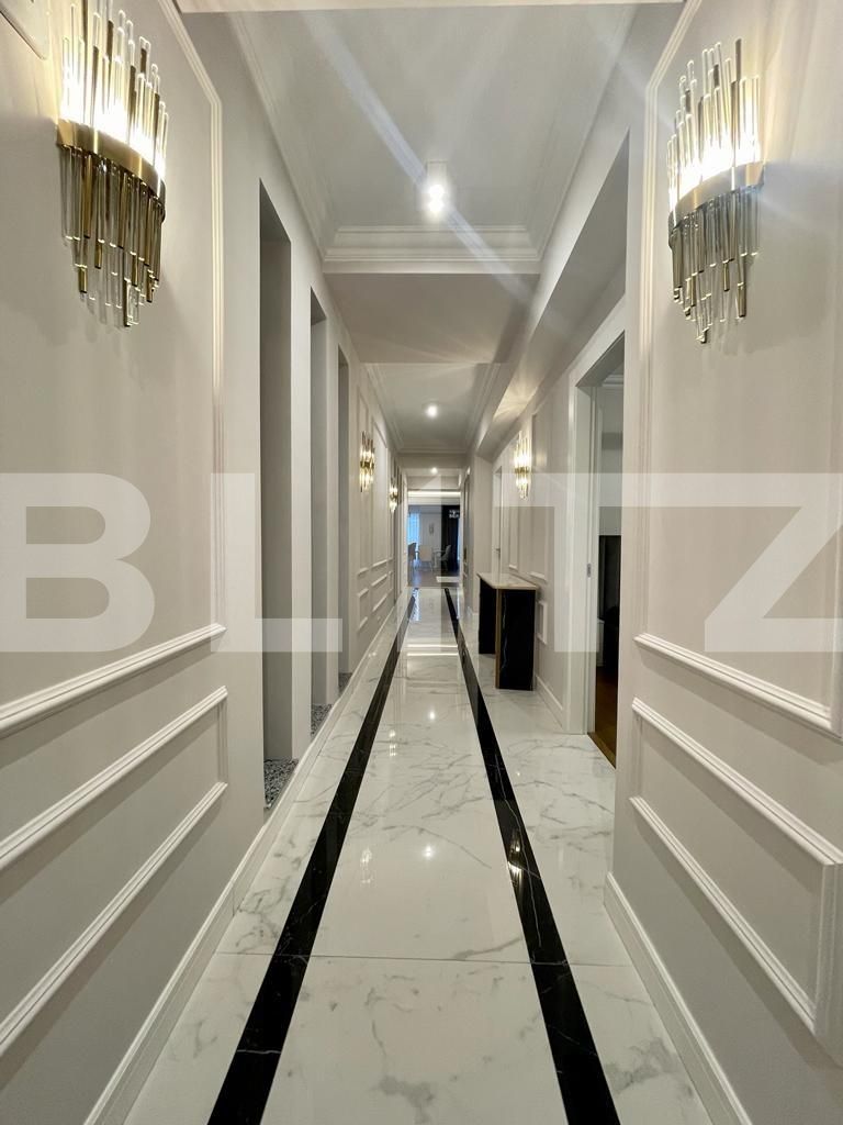 Apartament de vânzare 4 camere 1 Mai - 109793AV | BLITZ București | Poza4