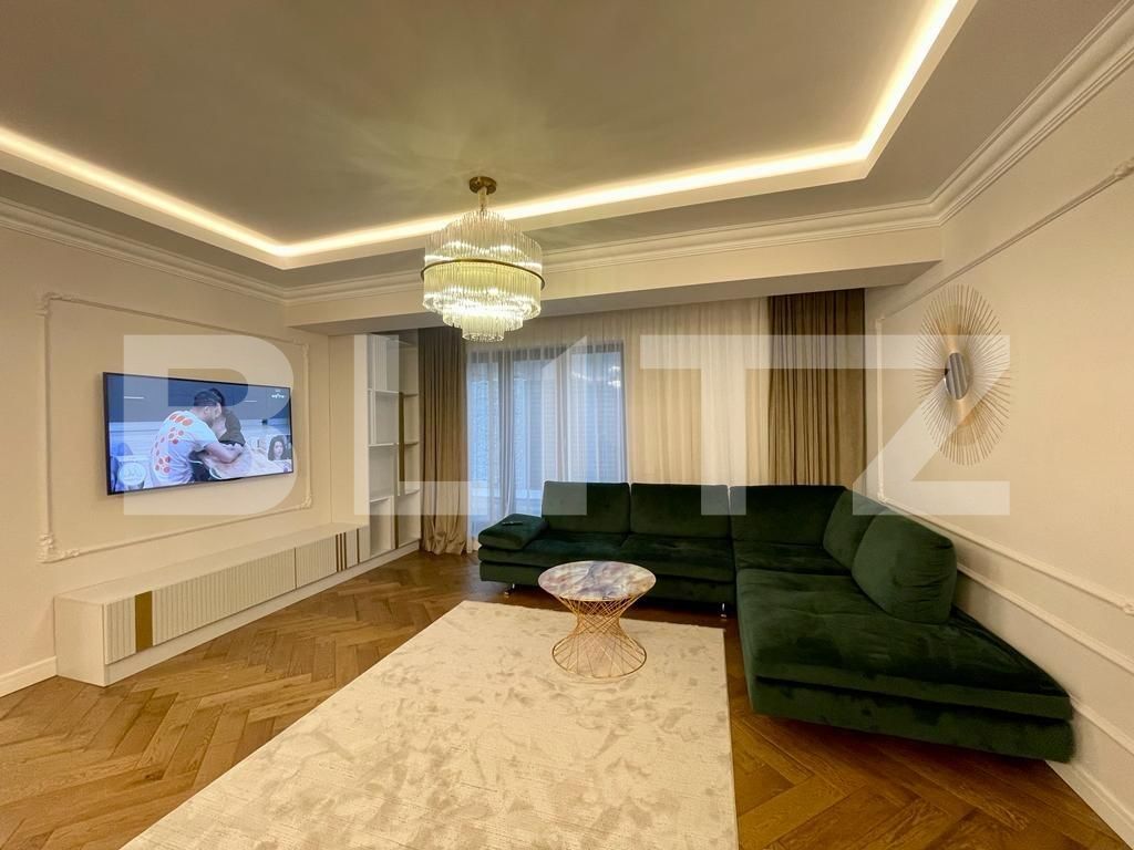 Apartament de vânzare 4 camere 1 Mai - 109793AV | BLITZ București | Poza6