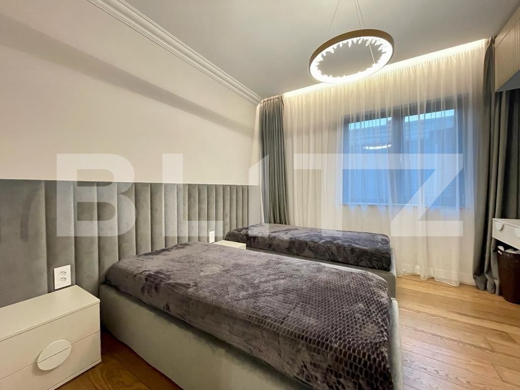 Apartament de vânzare 4 camere 1 Mai - 109793AV | BLITZ București | Poza9