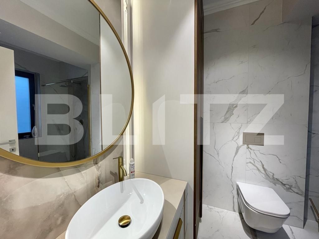 Apartament de vânzare 4 camere 1 Mai - 109793AV | BLITZ București | Poza8