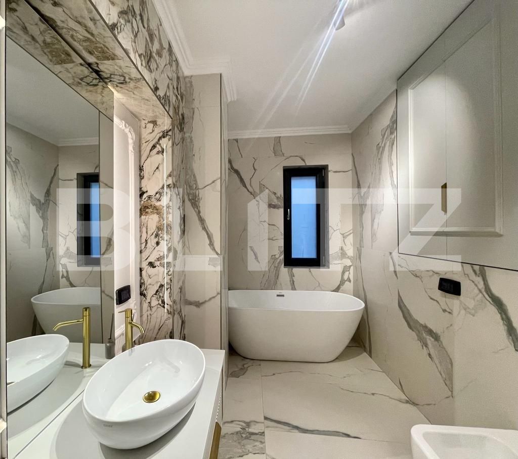 Apartament de vânzare 4 camere 1 Mai - 109793AV | BLITZ București | Poza5