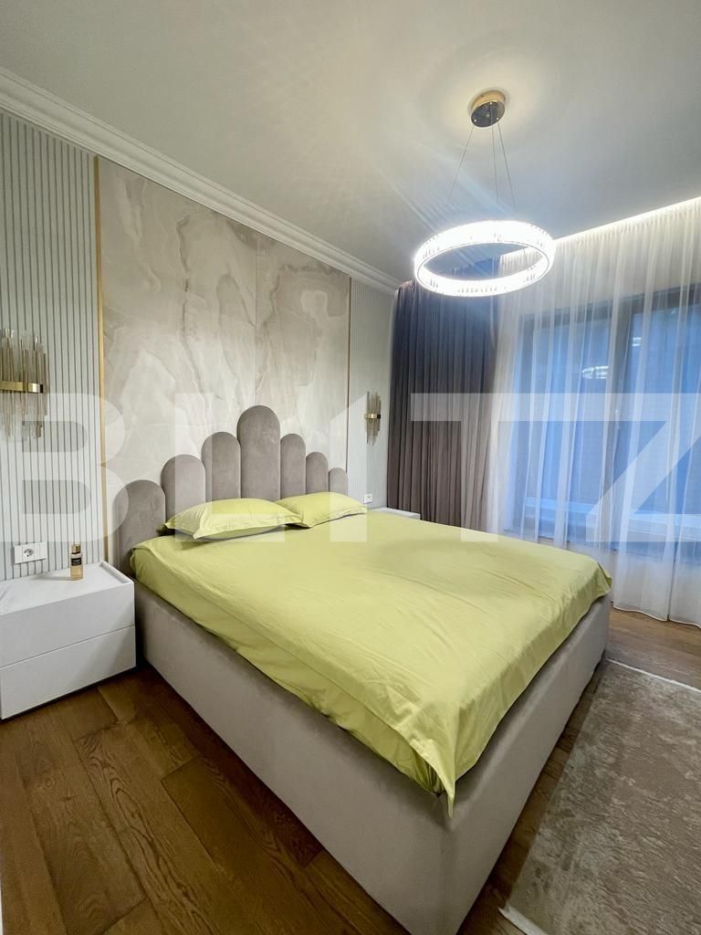 Apartament de vânzare 4 camere 1 Mai - 109793AV | BLITZ București | Poza10