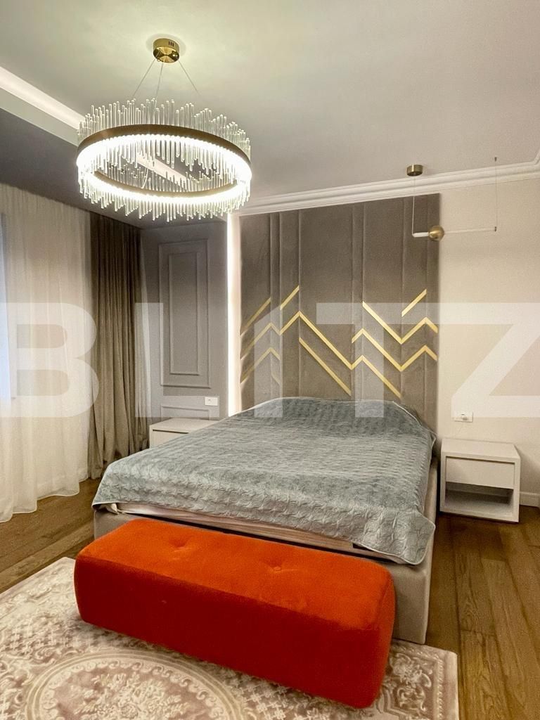 Apartament de vânzare 4 camere 1 Mai - 109793AV | BLITZ București | Poza2