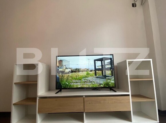 Garsonieră de închiriat 1 Mai - 109865AI | BLITZ București | Poza2