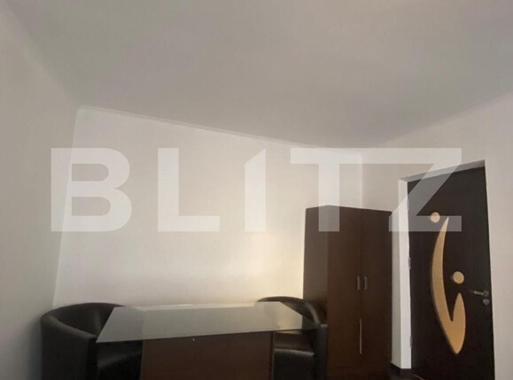Garsonieră de închiriat 1 Mai - 109865AI | BLITZ București | Poza3