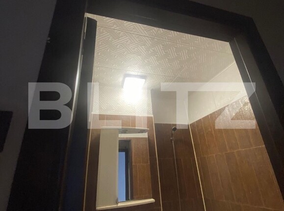 Garsonieră de închiriat 1 Mai - 109865AI | BLITZ București | Poza6