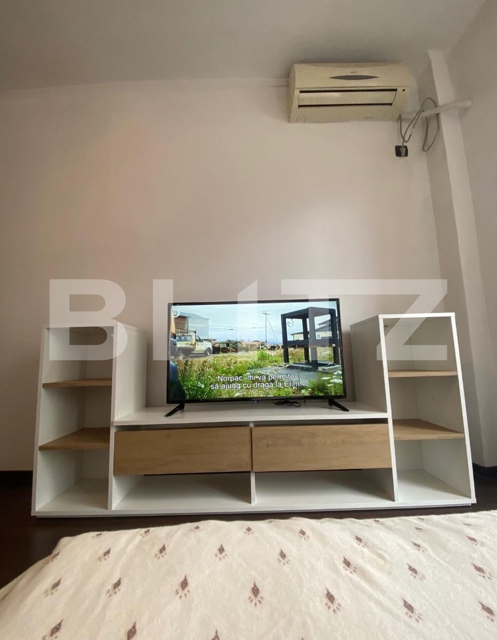 Garsonieră de închiriat 1 Mai - 109865AI | BLITZ București | Poza2