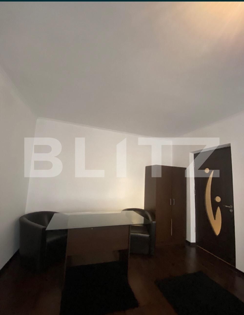 Garsonieră de închiriat 1 Mai - 109865AI | BLITZ București | Poza3