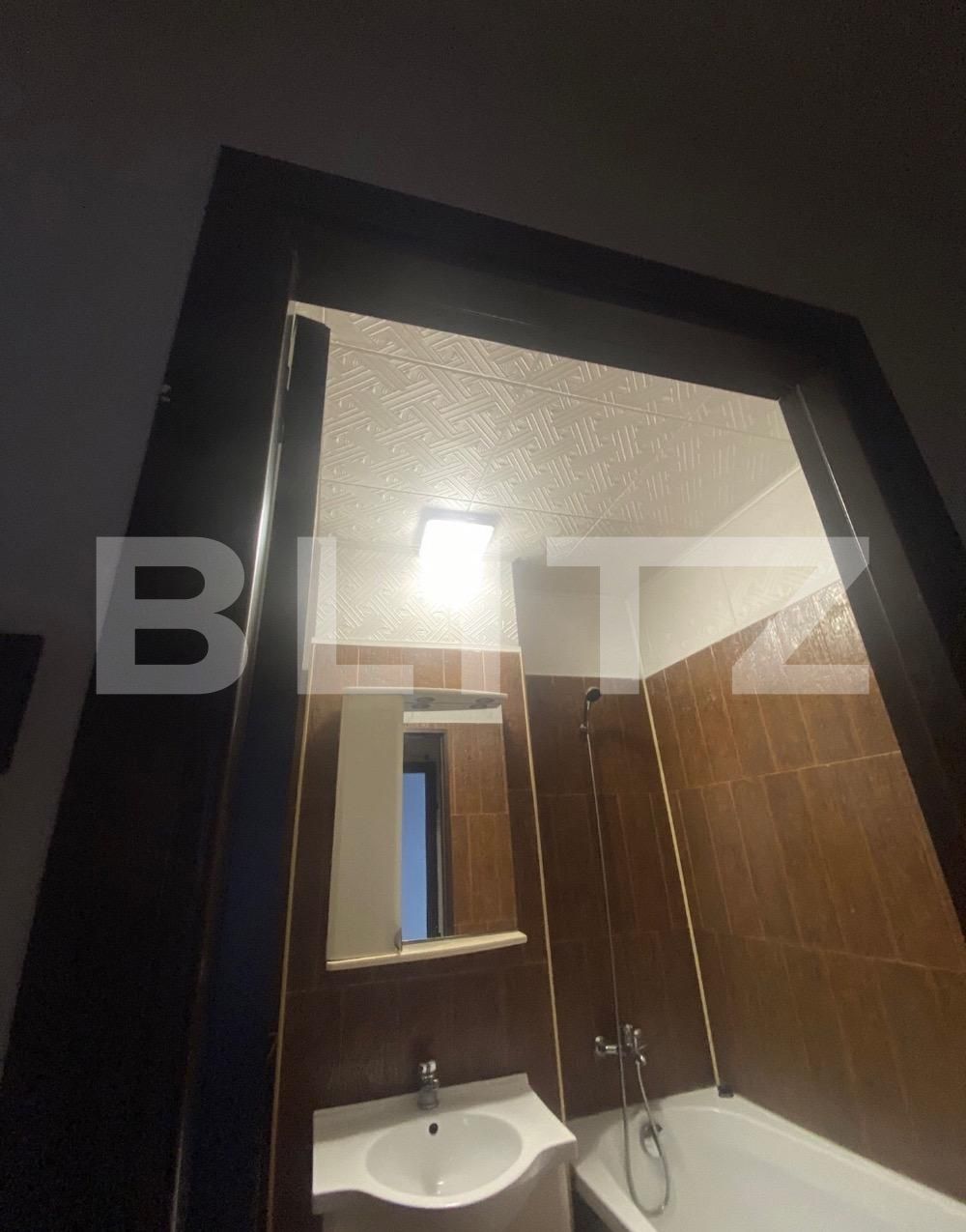 Garsonieră de închiriat 1 Mai - 109865AI | BLITZ București | Poza6