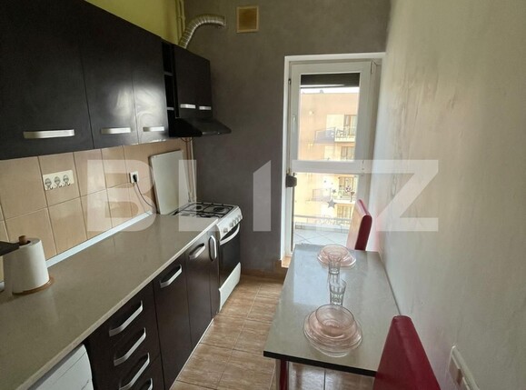 Garsonieră de vânzare Titan - 109873AV | BLITZ București | Poza3