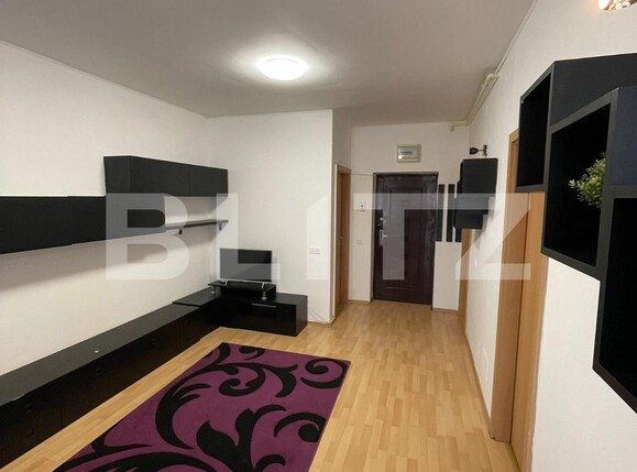 Garsonieră de vânzare Titan - 109873AV | BLITZ București | Poza2