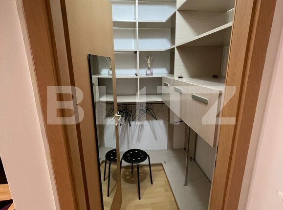 Garsonieră de vânzare Titan - 109873AV | BLITZ București | Poza5
