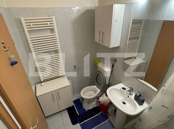 Garsonieră de vânzare Titan - 109873AV | BLITZ București | Poza6