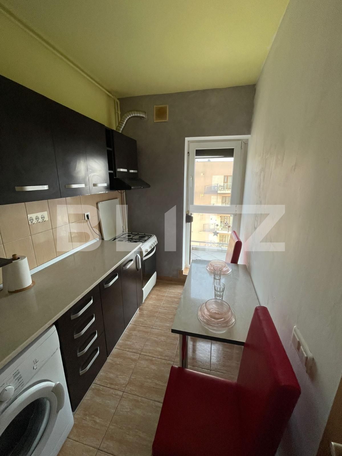 Garsonieră de vânzare Titan - 109873AV | BLITZ București | Poza3