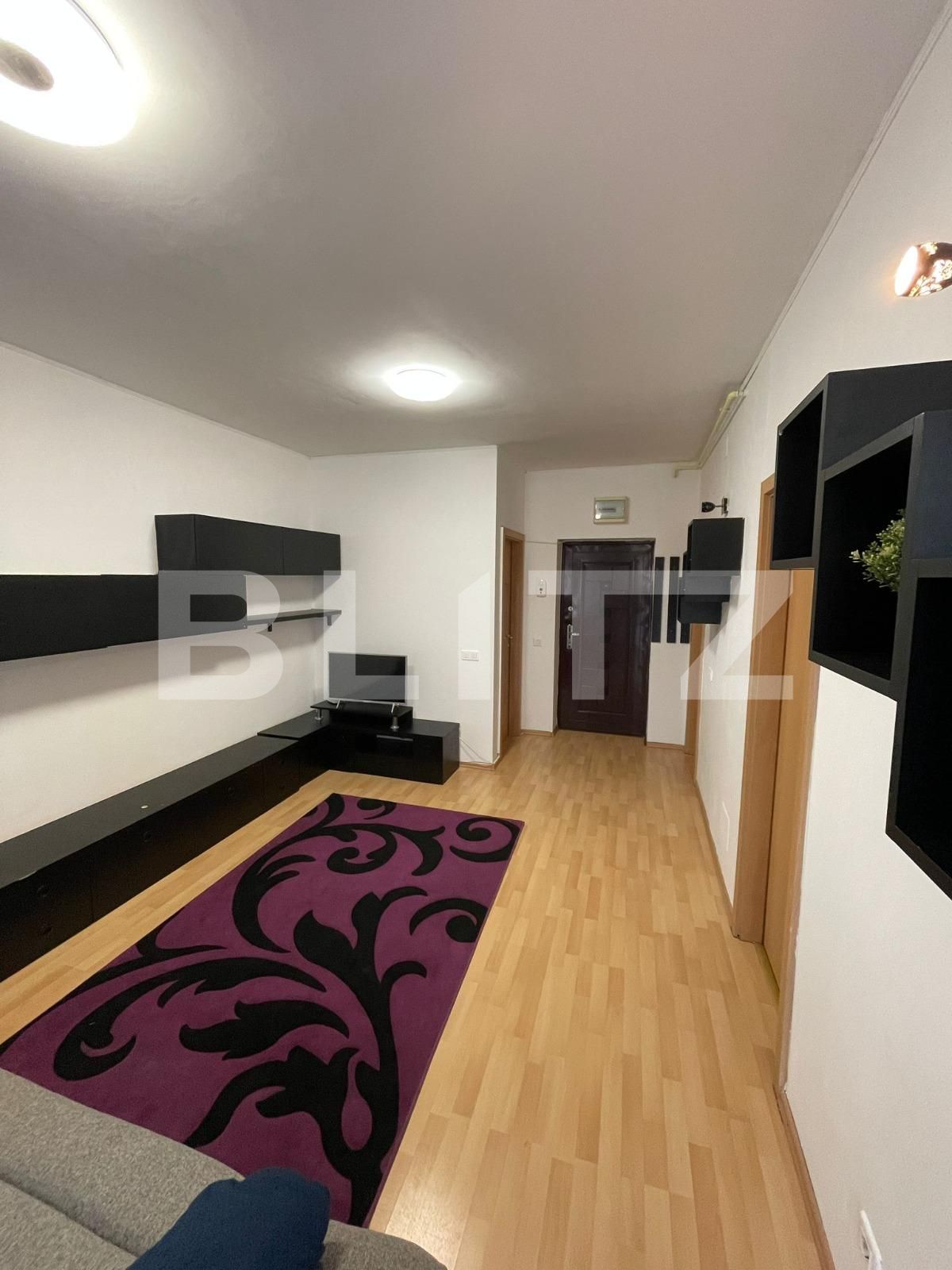 Garsonieră de vânzare Titan - 109873AV | BLITZ București | Poza2
