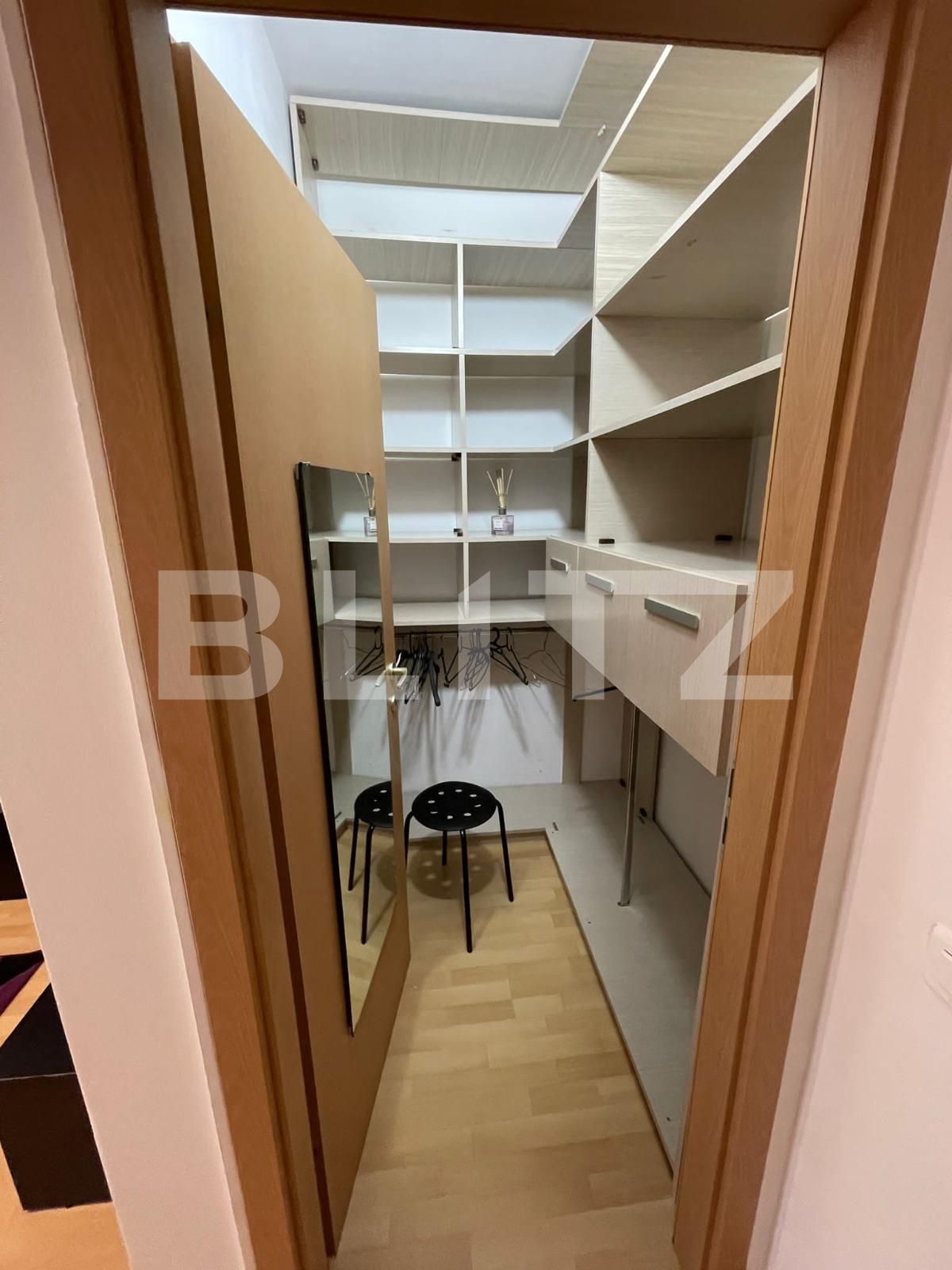 Garsonieră de vânzare Titan - 109873AV | BLITZ București | Poza5