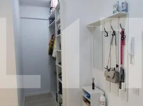 Apartament de închiriat 2 camere Pipera - 109893AI | BLITZ București | Poza2