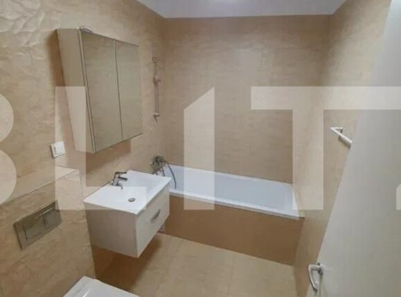 Apartament de închiriat 2 camere Pipera - 109893AI | BLITZ București | Poza7