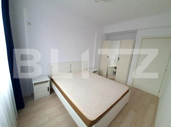 Apartament de închiriat 2 camere Pipera - 109893AI | BLITZ București | Poza5
