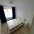Apartament de închiriat 2 camere Pipera - 109893AI - Poza 3 din 7 | BLITZ București | Poza6