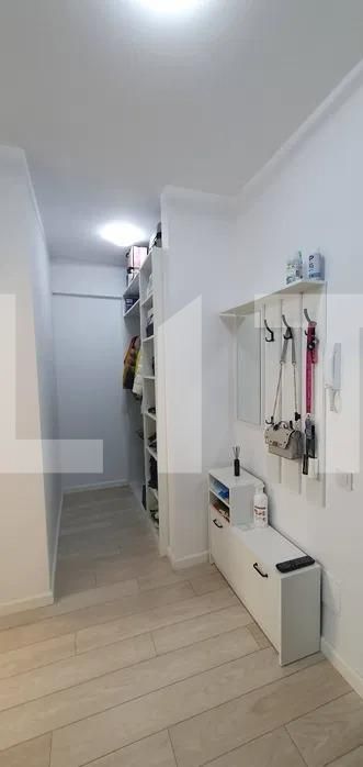 Apartament de închiriat 2 camere Pipera - 109893AI | BLITZ București | Poza2