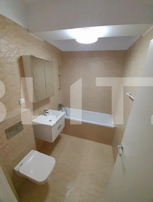 Apartament de închiriat 2 camere Pipera - 109893AI | BLITZ București | Poza7