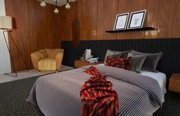 Vila Smart, 114mp utili, 50mp pod inalt, curte 350mp, Magurele