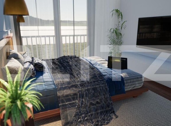 Casa de vânzare 4 camere Varteju - 109908CV | BLITZ București | Poza5