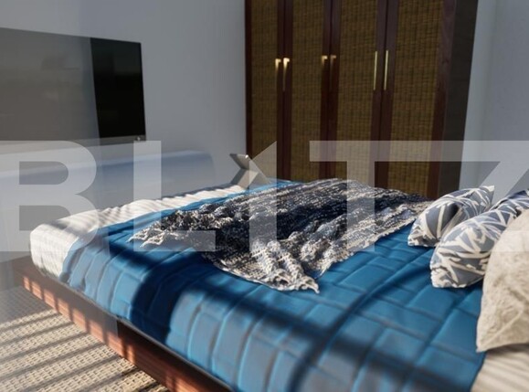 Casa de vânzare 4 camere Varteju - 109908CV | BLITZ București | Poza4