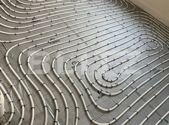 Casa de vânzare 4 camere Varteju - 109908CV | BLITZ București | Poza10