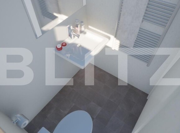 Casa de vânzare 4 camere Varteju - 109908CV | BLITZ București | Poza8