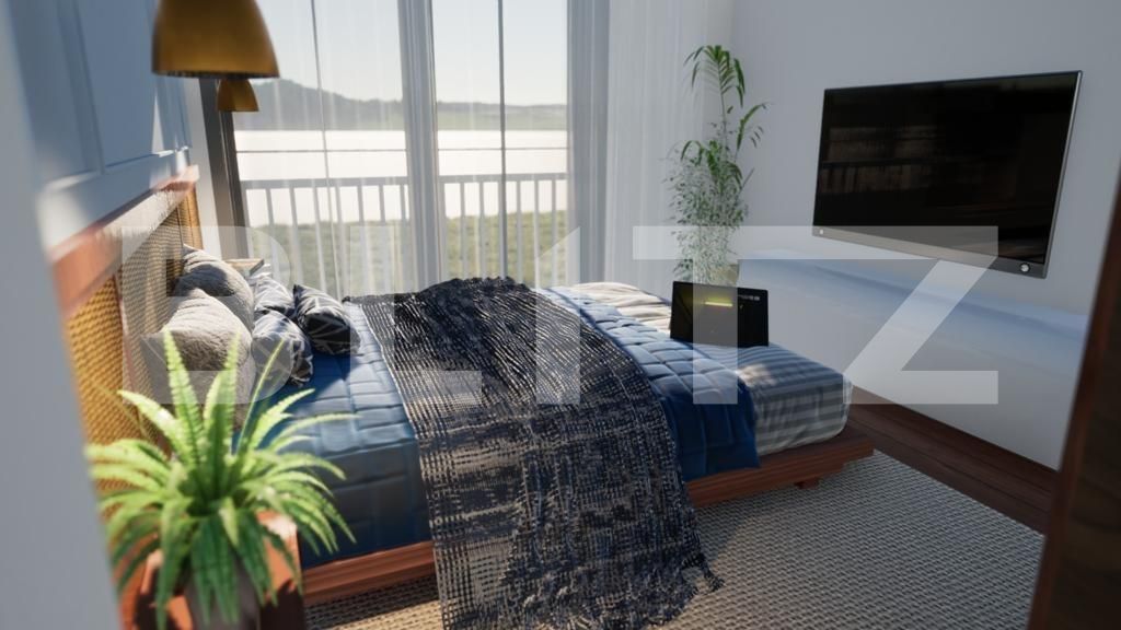 Casa de vânzare 4 camere Varteju - 109908CV | BLITZ București | Poza5