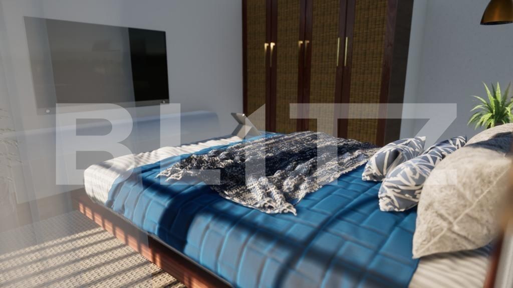 Casa de vânzare 4 camere Varteju - 109908CV | BLITZ București | Poza4