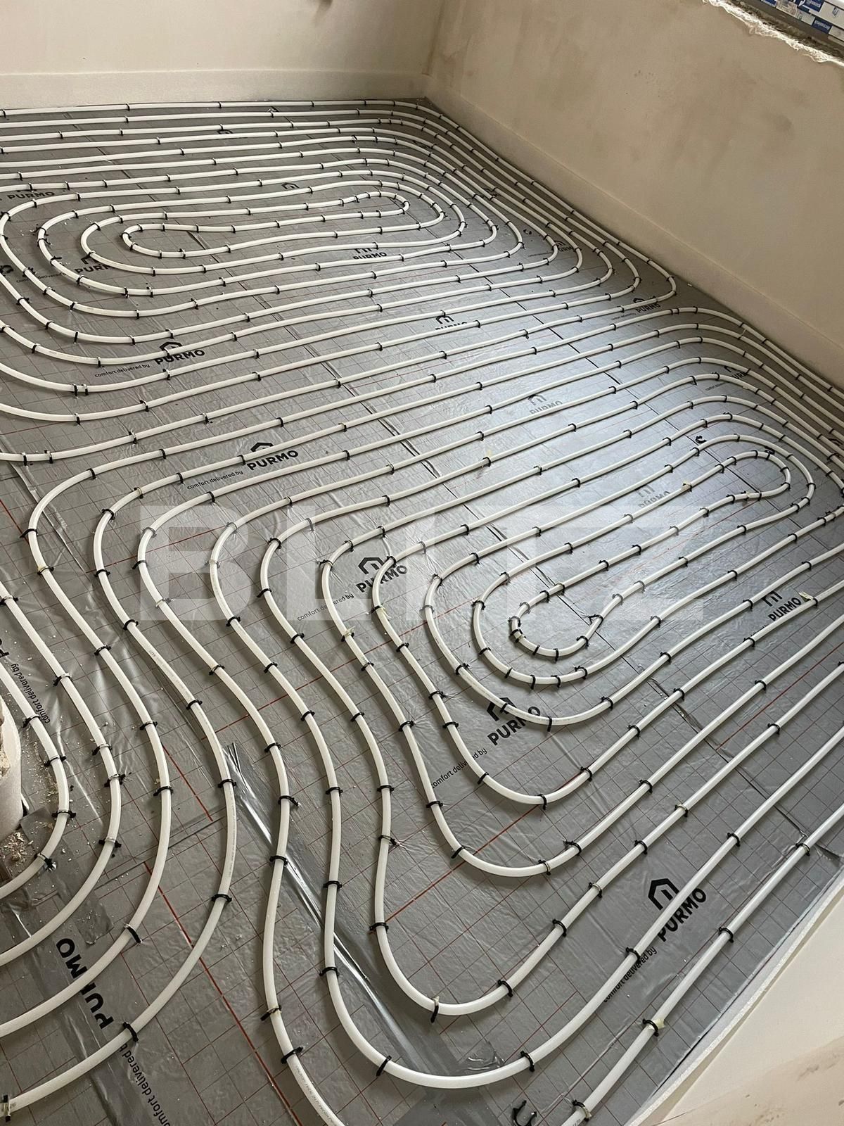 Casa de vânzare 4 camere Varteju - 109908CV | BLITZ București | Poza10