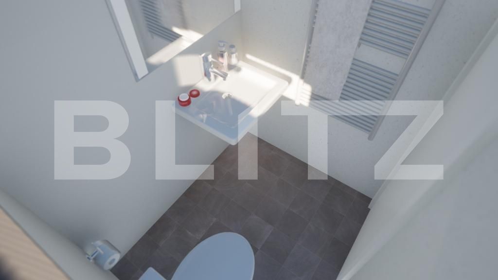 Casa de vânzare 4 camere Varteju - 109908CV | BLITZ București | Poza8