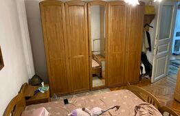 Apartament 3 camere , 116 metri patrati , in Vila , Cismigiu