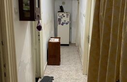 Apartament 3 camere , 116 metri patrati , in Vila , Cismigiu