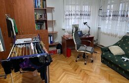 Apartament 3 camere , 116 metri patrati , in Vila , Cismigiu