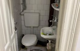 Apartament 3 camere , 116 metri patrati , in Vila , Cismigiu