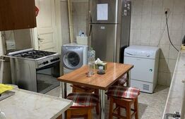 Apartament 3 camere , 116 metri patrati , in Vila , Cismigiu