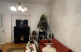 Apartament 3 camere , 116 metri patrati , in Vila , Cismigiu