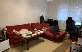 Apartament 3 camere , 116 metri patrati , in Vila , Cismigiu