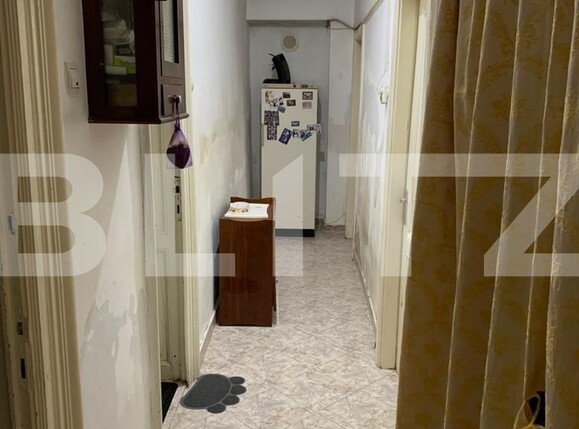 Apartament de vânzare 3 camere Ultracentral - 109910AV | BLITZ București | Poza8