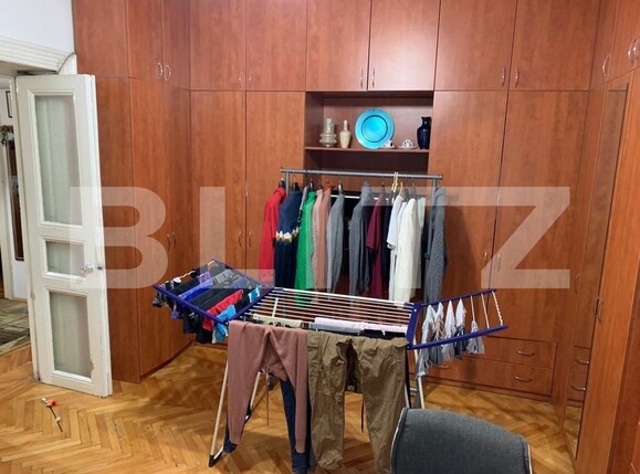 Apartament de vânzare 3 camere Ultracentral - 109910AV | BLITZ București | Poza5