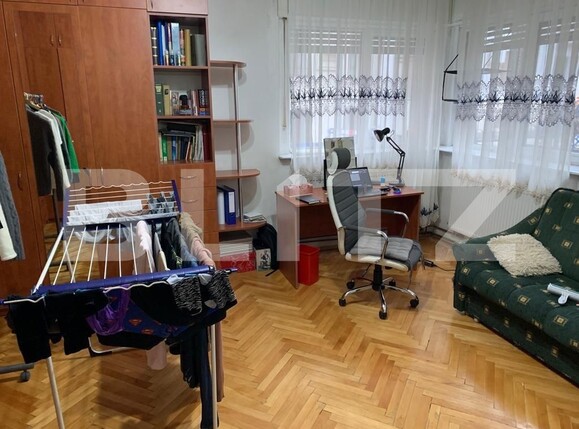 Apartament de vânzare 3 camere Ultracentral - 109910AV | BLITZ București | Poza6