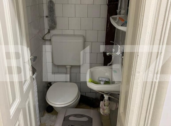 Apartament de vânzare 3 camere Ultracentral - 109910AV | BLITZ București | Poza9