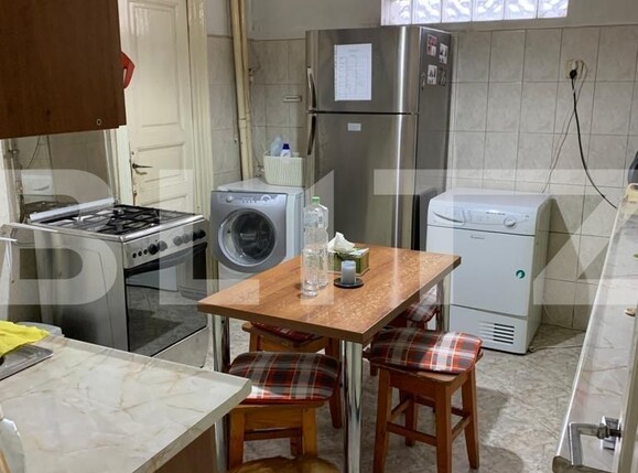 Apartament de vânzare 3 camere Ultracentral - 109910AV | BLITZ București | Poza7