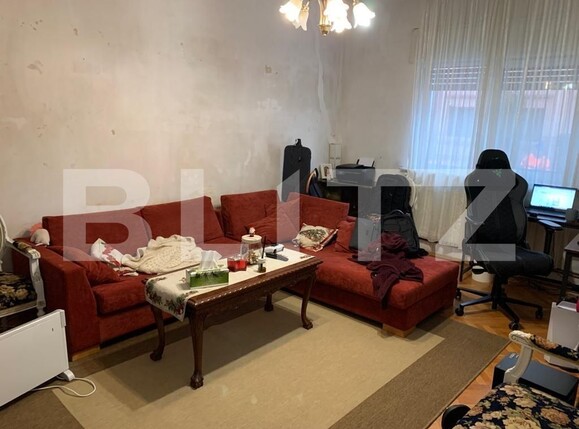 Apartament de vânzare 3 camere Ultracentral - 109910AV | BLITZ București | Poza4